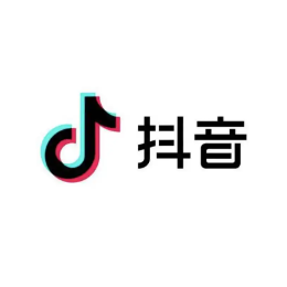 即墨云仓抖音卖家产品入仓一件代发货