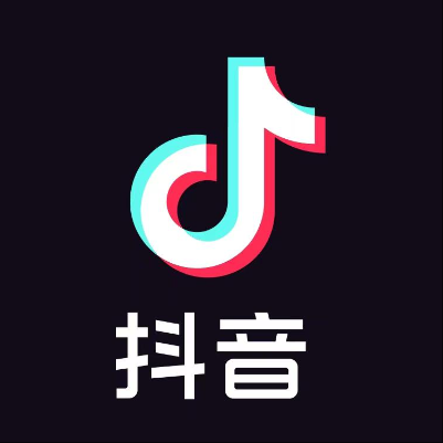 即墨抖音云仓一件代发，抖音电子面单快递仓储代发