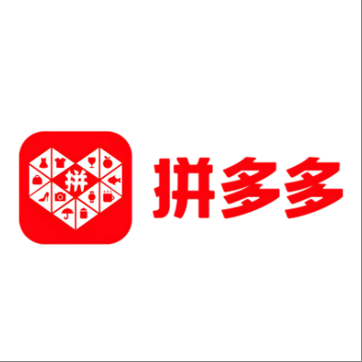  即墨拼多多云仓一件代发，拼多多电子面单快递仓储代发
