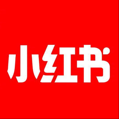  即墨小红书云仓一件代发，小红书电子面单快递仓储代发