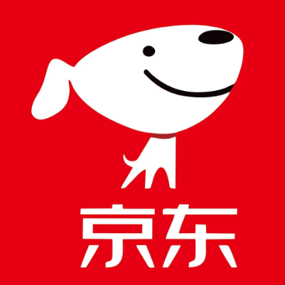  即墨京东云仓一件代发，京东电子面单快递仓储代发