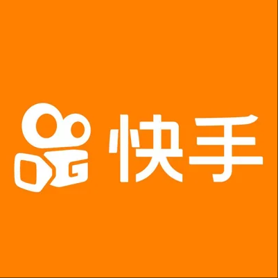  即墨快手云仓一件代发，快手电子面单快递仓储代发